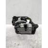 Recambio de motor cierre centralizado delantero derecho para mini countryman (f60) cooper referencia OEM IAM 728193412 18283810 