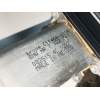 Recambio de elevalunas trasero izquierdo para bmw x3 (f25) xdrive 30d referencia OEM IAM 7322747  