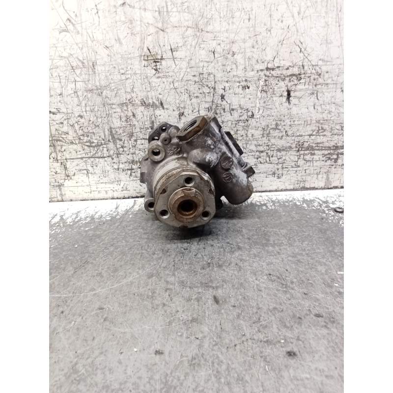 Recambio de bomba direccion para audi a3 (8l1) s3 quattro referencia OEM IAM  18G 2000