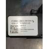 Recambio de palanca cambio para bmw 5 (f10) 520 d referencia OEM IAM 929690401 1010002100. 10049934 1009997500 2014
