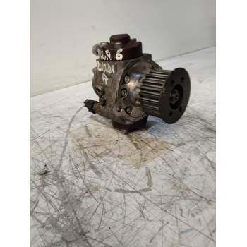 BOMBA INYECCION RF7J13800B 2940000422 03K31188 DENSO
