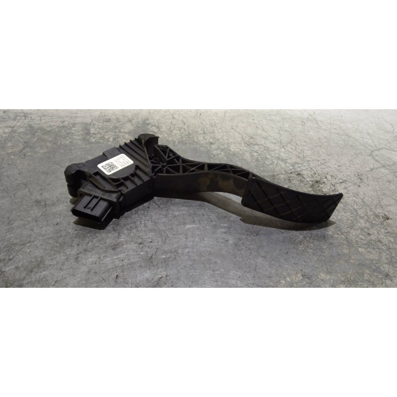 Recambio de potenciometro pedal para skoda octavia combi (5e5) ambition referencia OEM IAM 5Q1721503F 6PV01062100 