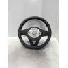 Recambio de volante para volkswagen caddy furgón/kombi referencia OEM IAM   