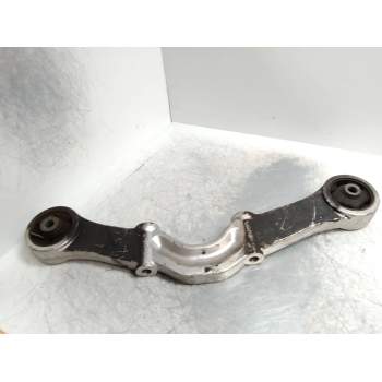 SOPORTE BRAZO SUSPENSION TRASERO DERECHO 