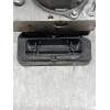 Recambio de abs para volkswagen polo (6r1) crosspolo referencia OEM IAM 6R0614517AJ 6R0907379AS 0265956073 2265106455