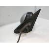 Recambio de retrovisor derecho para mg serie 45 (rt) 1.6 16v cat referencia OEM IAM   ELECTRICO