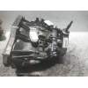 Recambio de caja cambios para renault vel satis (bj0) 2.2 dci turbodiesel referencia OEM IAM PK6004 C013104 