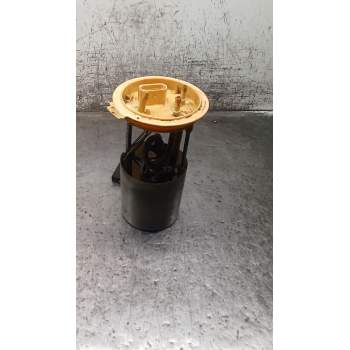 BOMBA COMBUSTIBLE 1K0919050J A2C53166111 V/2003
