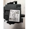 Recambio de mando luces para bmw serie 1 berlina (e81/e87) 120i referencia OEM IAM 693279803 33600202 INTERRUPTOR