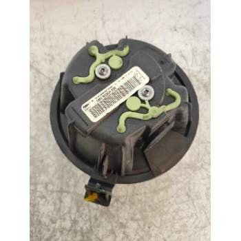 MOTOR CALEFACCION N1065609Z 