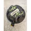 Recambio de motor calefaccion para dacia duster ambiance 4x2 referencia OEM IAM N1065609Z  