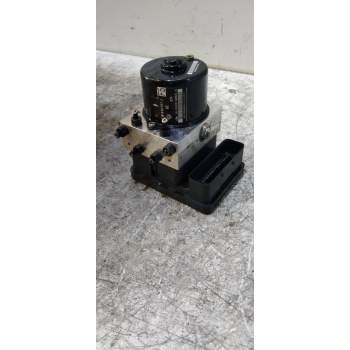 ABS 10096003353 10020600694 1C0907379M 1J0614517J