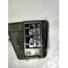Recambio de mando elevalunas delantero izquierdo para fiat panda van (i) (271) active 2 sitze referencia OEM IAM   5P