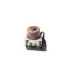 Recambio de abs para renault laguna (b56) 2.0 referencia OEM IAM 10094614003  