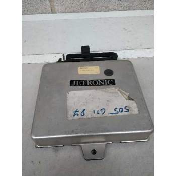 CENTRALITA MOTOR UCE 0280000344 