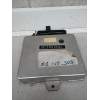 Recambio de centralita motor uce para peugeot 505 berlina referencia OEM IAM 0280000344  