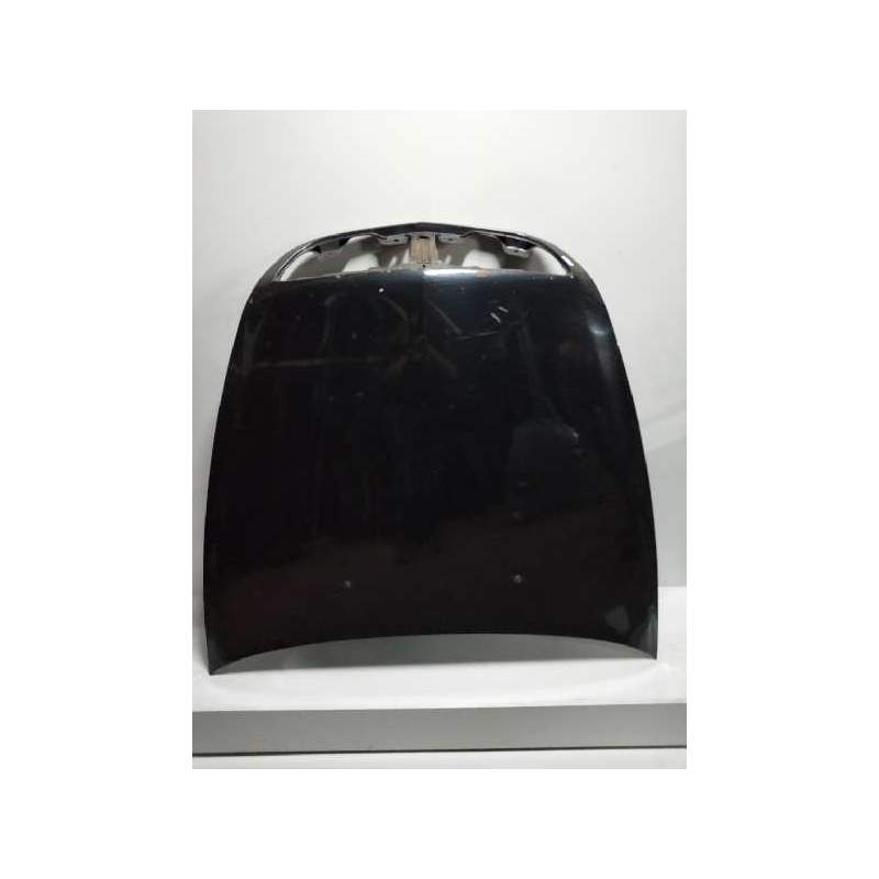 Recambio de capot para lancia lybra berlina 1.9 jtd lx referencia OEM IAM   