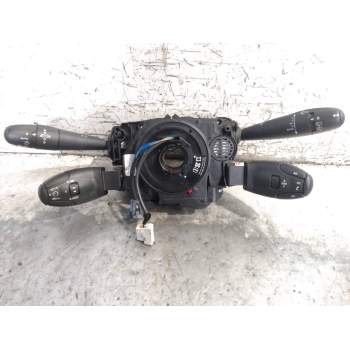 MANDO LUCES 96773911ZD COM2008 
