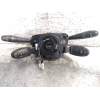 Recambio de mando luces para peugeot 3008 1.6 hdi fap cat (9hz / dv6ted4) referencia OEM IAM 96773911ZD COM2008 
