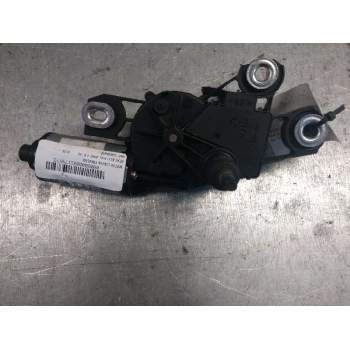 MOTOR LIMPIA TRASERO 53033812 5P0955711C 