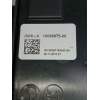 Recambio de palanca cambio para bmw 5 (f10) 520 d referencia OEM IAM 929690401 1010002100. 10049934 1009997500 2014