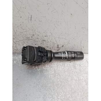 MANDO LIMPIA 934202K560 2015