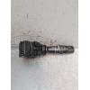 Recambio de mando limpia para kia cee´d tech referencia OEM IAM 934202K560  