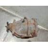 Recambio de diferencial trasero para mercedes-benz clase e (w211) berlina referencia OEM IAM A2303510105 A2303510508G 2002