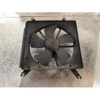 ELECTROVENTILADOR MNO227100380 MNO227107811 MNO227107822 MNO227107832