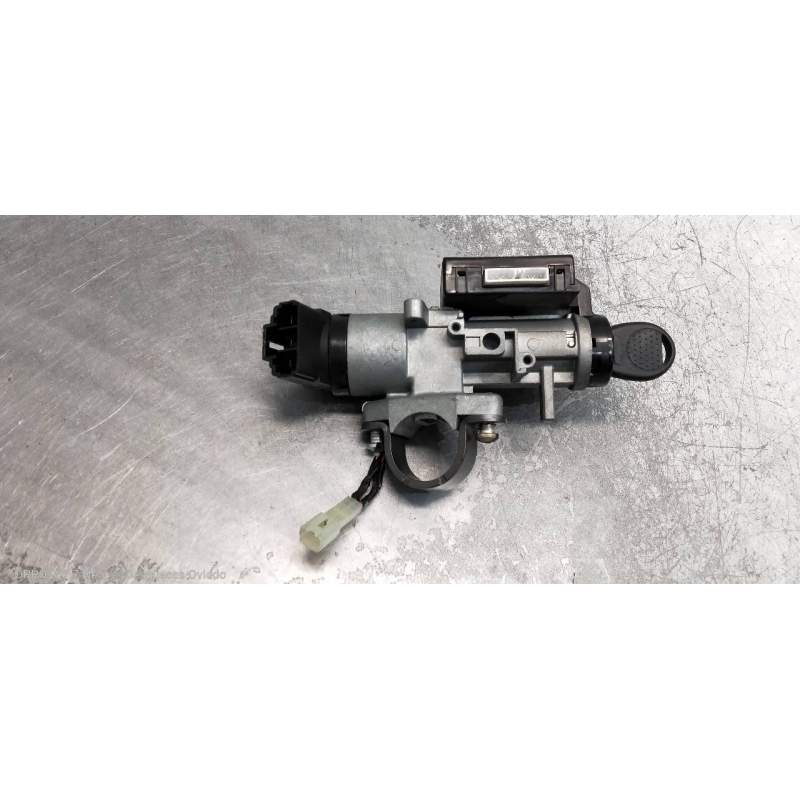 Recambio de conmutador de arranque para chevrolet lacetti cdx referencia OEM IAM   