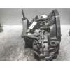 Recambio de caja cambios para renault vel satis (bj0) 2.2 dci turbodiesel referencia OEM IAM PK6004 C013104 