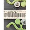 Recambio de motor calefaccion para dacia duster ambiance 4x2 referencia OEM IAM N1065609Z  