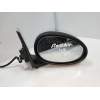 Recambio de retrovisor derecho para mg serie 45 (rt) 1.6 16v cat referencia OEM IAM   ELECTRICO