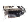 Recambio de abs para renault laguna (b56) 2.0 referencia OEM IAM 10094614003  