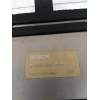 Recambio de centralita motor uce para peugeot 505 berlina referencia OEM IAM 0280000344  