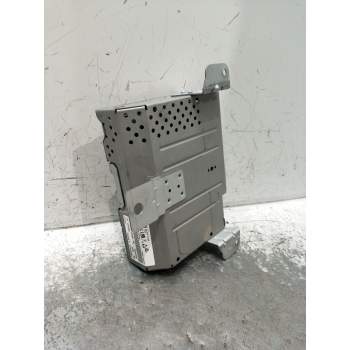 SISTEMA AUDIO / RADIO CD R11TT18K938YM AHUE001 