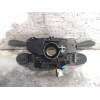 Recambio de mando luces para peugeot 3008 1.6 hdi fap cat (9hz / dv6ted4) referencia OEM IAM 96773911ZD COM2008 