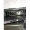 Recambio de palanca cambio para bmw 5 (f10) 520 d referencia OEM IAM 929690401 1010002100. 10049934 1009997500 2014
