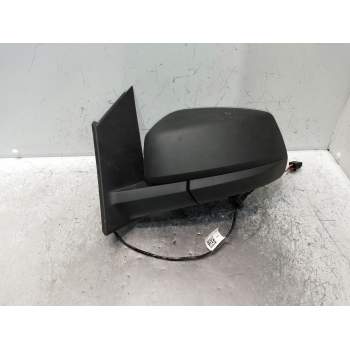 RETROVISOR IZQUIERDO ELECTRICO