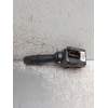 Recambio de mando limpia para kia cee´d tech referencia OEM IAM 934202K560  