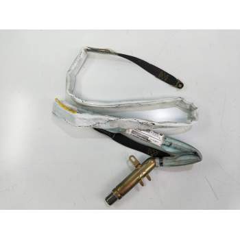 AIRBAG CORTINA DELANTERO IZQUIERDO 84826816505B 