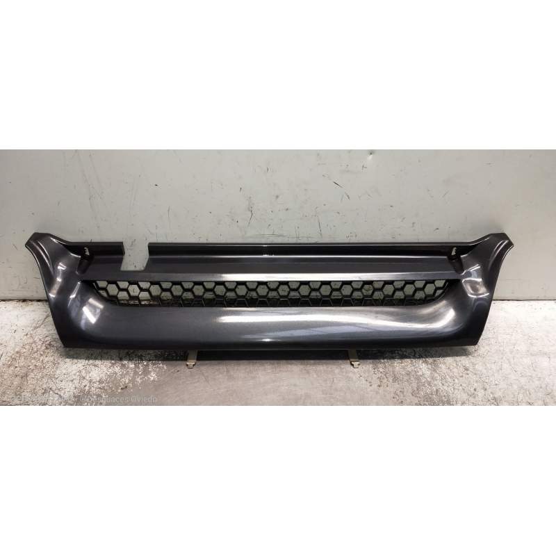 Recambio de rejilla delantera para citroën ax 1.5d armonia referencia OEM IAM 9622413777  