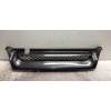 Recambio de rejilla delantera para citroën ax 1.5d armonia referencia OEM IAM 9622413777  