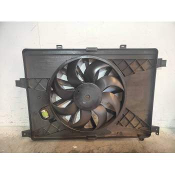 ELECTROVENTILADOR 8240493 50501449 2006