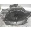 Recambio de caja cambios para renault vel satis (bj0) 2.2 dci turbodiesel referencia OEM IAM PK6004 C013104 