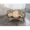 Recambio de pinza freno delantera izquierda para audi a5 coupe (8t) 2.7 tdi referencia OEM IAM   