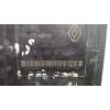 Recambio de abs para renault laguna (b56) 2.0 referencia OEM IAM 10094614003  
