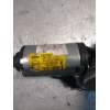 Recambio de motor limpia trasero para seat altea xl (5p5) 1.9 tdi referencia OEM IAM 53033812 5P0955711C 