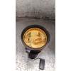 Recambio de bomba combustible para volkswagen golf v (1k1) 1.9 tdi referencia OEM IAM 1K0919050J A2C53166111 V/2003