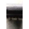 Recambio de radiador agua para jeep renegade referencia OEM IAM MR2221124990 13H 2021
